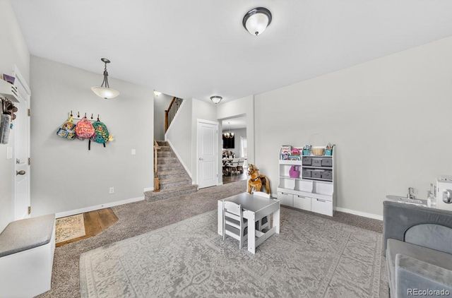 9876 Chromatic Terrace, Peyton, CO 80831