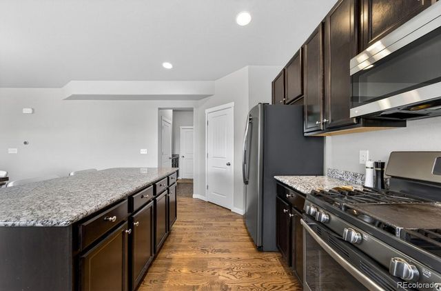 9876 Chromatic Terrace, Peyton, CO 80831