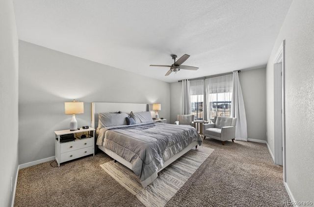 9876 Chromatic Terrace, Peyton, CO 80831