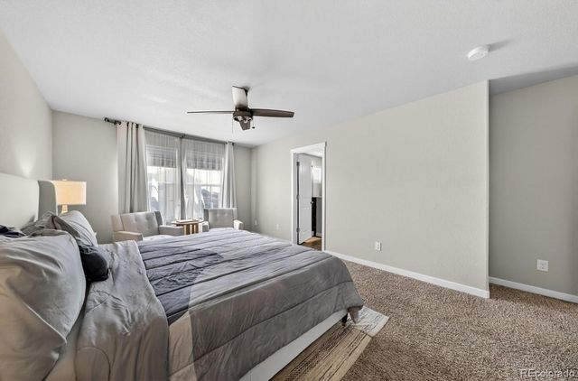 9876 Chromatic Terrace, Peyton, CO 80831