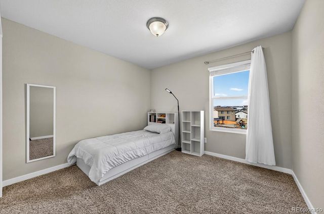 9876 Chromatic Terrace, Peyton, CO 80831