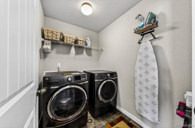 9876 Chromatic Terrace, Peyton, CO 80831