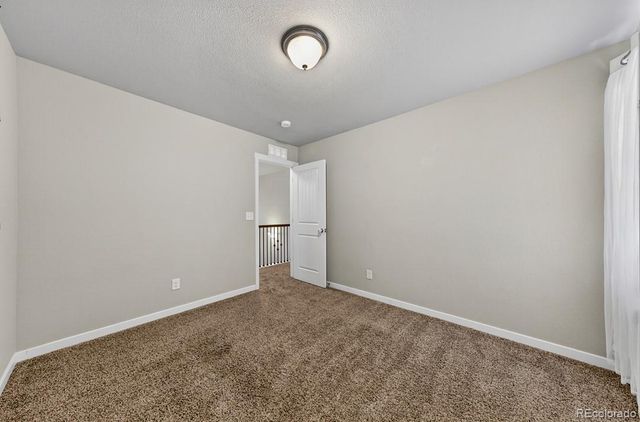 9876 Chromatic Terrace, Peyton, CO 80831