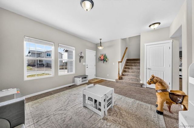 9876 Chromatic Terrace, Peyton, CO 80831