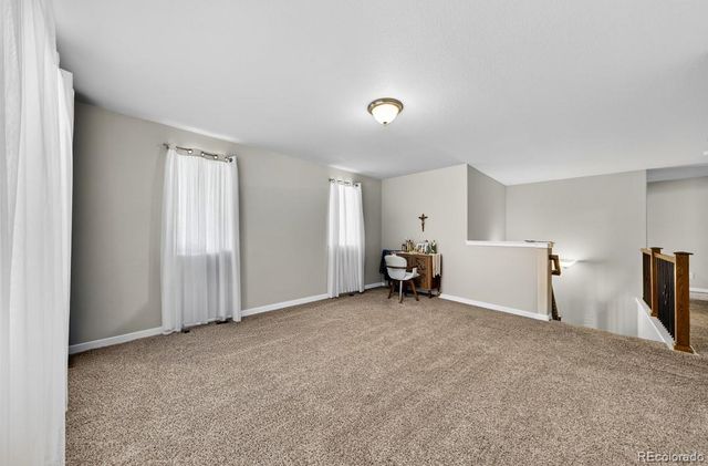 9876 Chromatic Terrace, Peyton, CO 80831