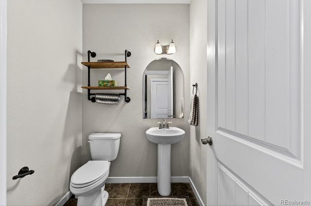 9876 Chromatic Terrace, Peyton, CO 80831