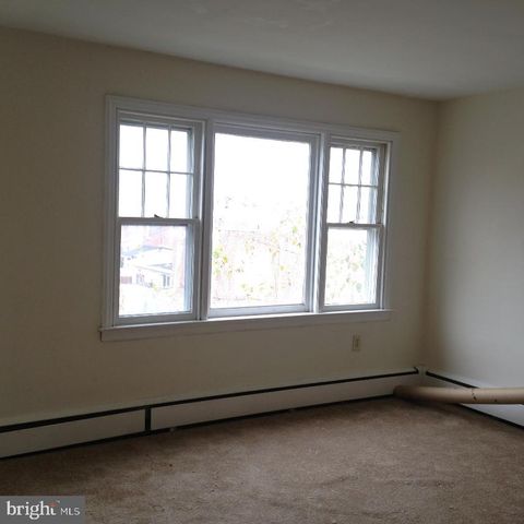 1302 ELM ST, Wilmington, DE 19805