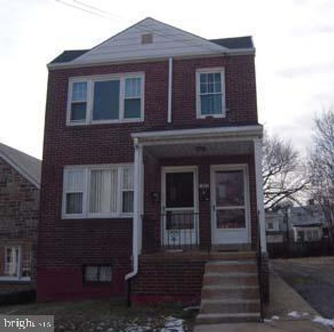 1302 ELM ST, Wilmington, DE 19805