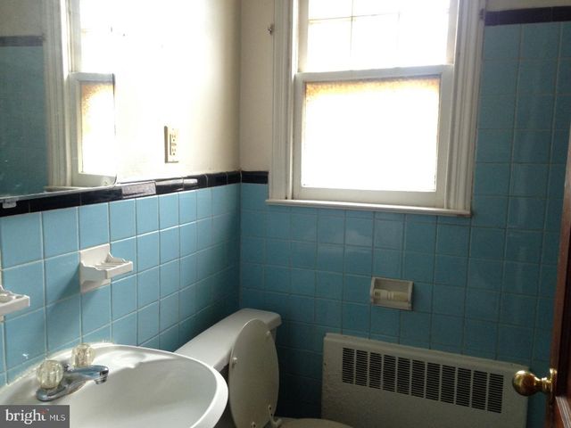 1302 ELM ST, Wilmington, DE 19805