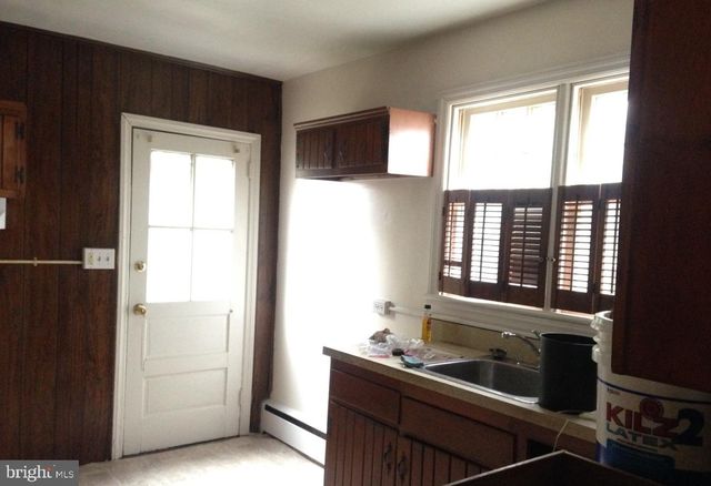 1302 ELM ST, Wilmington, DE 19805