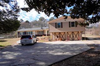 3499 Plunkett Road, Lithonia, GA 30038