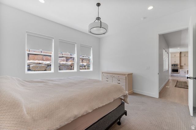 403 N PINNACLE CT, Saratoga Springs, UT 84045