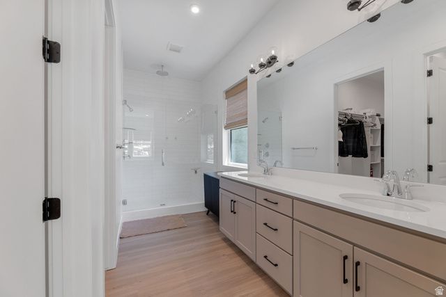 403 N PINNACLE CT, Saratoga Springs, UT 84045