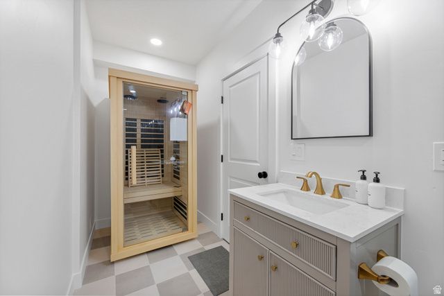 403 N PINNACLE CT, Saratoga Springs, UT 84045