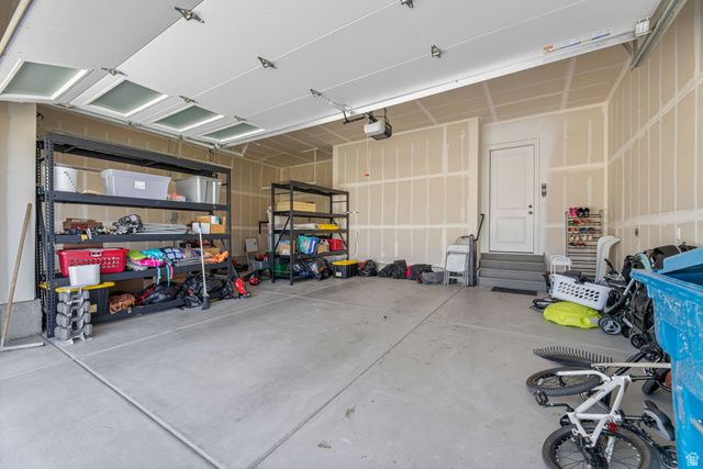 403 N PINNACLE CT, Saratoga Springs, UT 84045