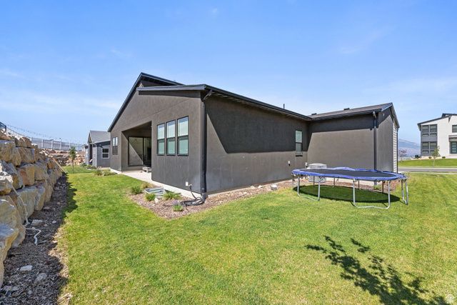 403 N PINNACLE CT, Saratoga Springs, UT 84045