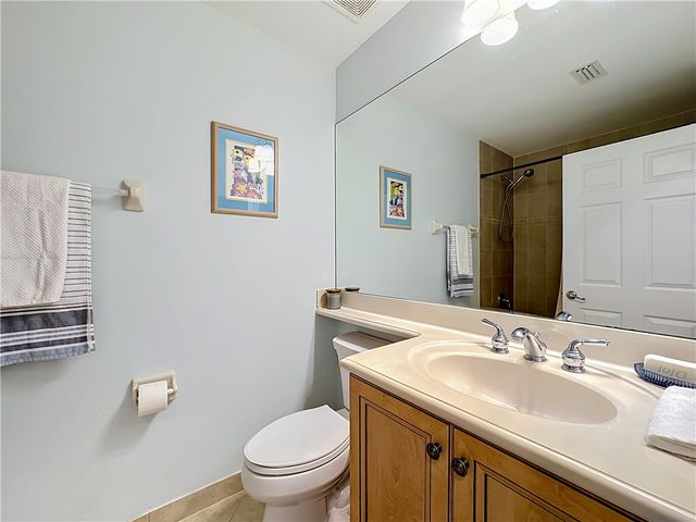 2045 Grey Falcon Circle SW, Vero Beach, FL 32962