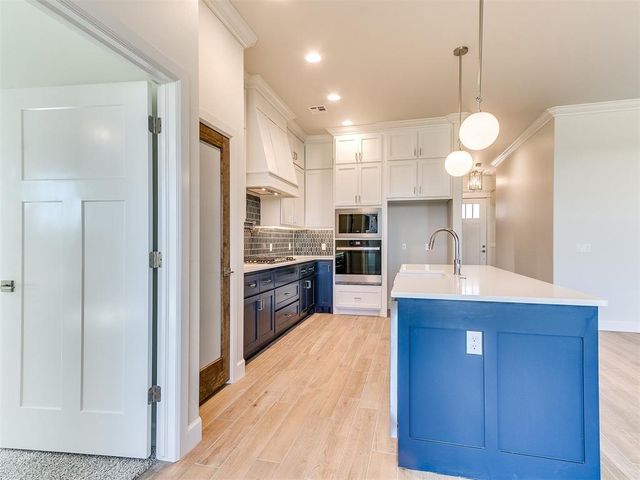 13400 Sandoval Street, Oklahoma City, OK 73170