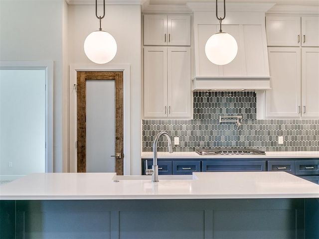 13400 Sandoval Street, Oklahoma City, OK 73170