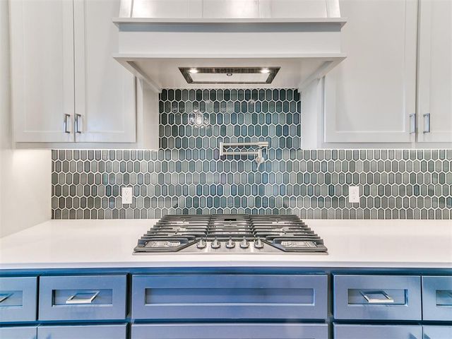 13400 Sandoval Street, Oklahoma City, OK 73170