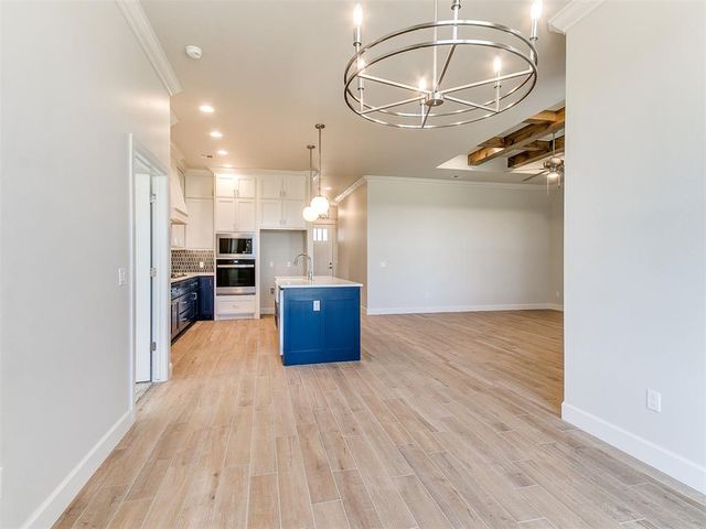 13400 Sandoval Street, Oklahoma City, OK 73170