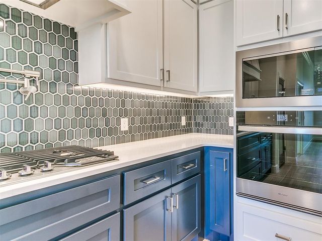 13400 Sandoval Street, Oklahoma City, OK 73170