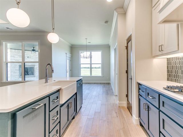 13400 Sandoval Street, Oklahoma City, OK 73170