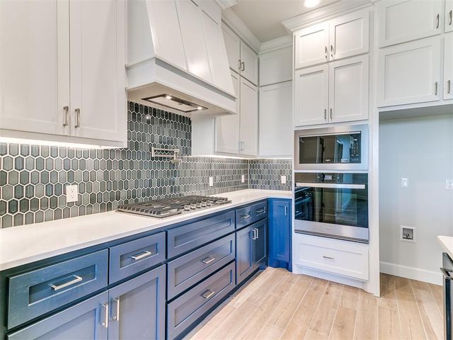 13400 Sandoval Street, Oklahoma City, OK 73170