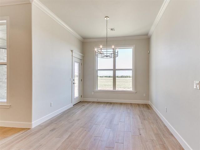 13400 Sandoval Street, Oklahoma City, OK 73170