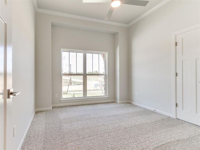 13400 Sandoval Street, Oklahoma City, OK 73170