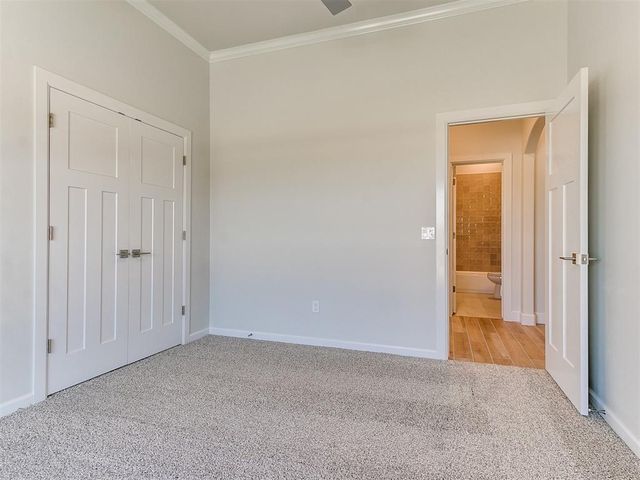 13400 Sandoval Street, Oklahoma City, OK 73170