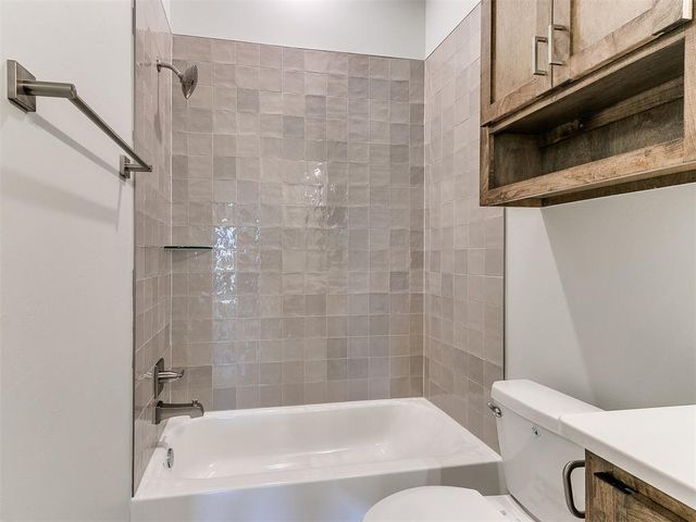 13400 Sandoval Street, Oklahoma City, OK 73170