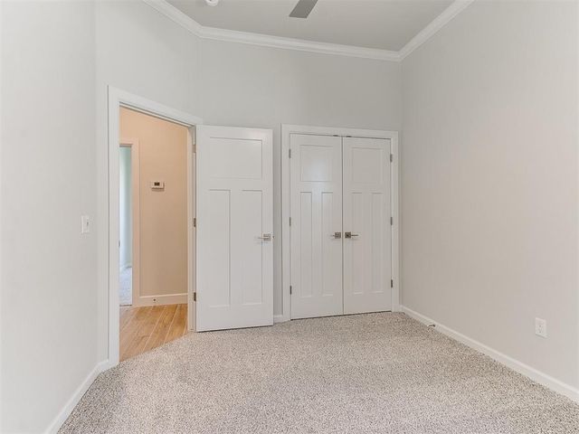 13400 Sandoval Street, Oklahoma City, OK 73170