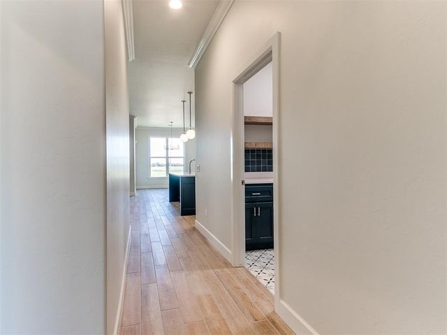 13400 Sandoval Street, Oklahoma City, OK 73170