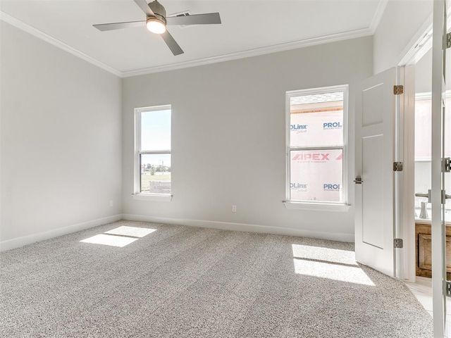 13400 Sandoval Street, Oklahoma City, OK 73170