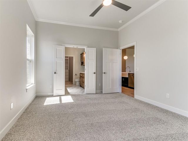 13400 Sandoval Street, Oklahoma City, OK 73170