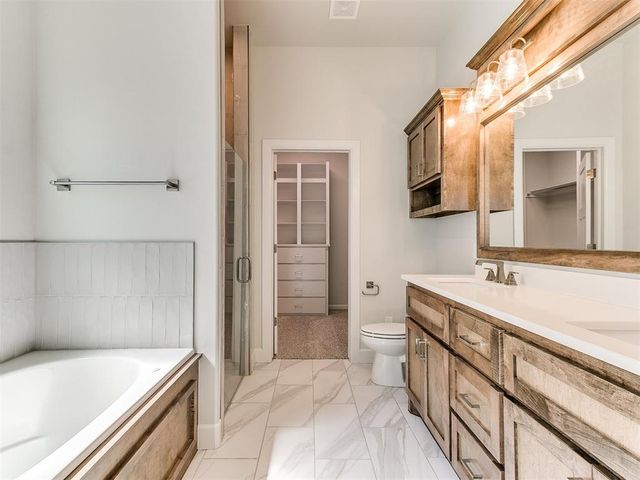 13400 Sandoval Street, Oklahoma City, OK 73170