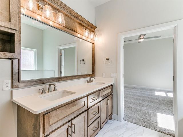 13400 Sandoval Street, Oklahoma City, OK 73170