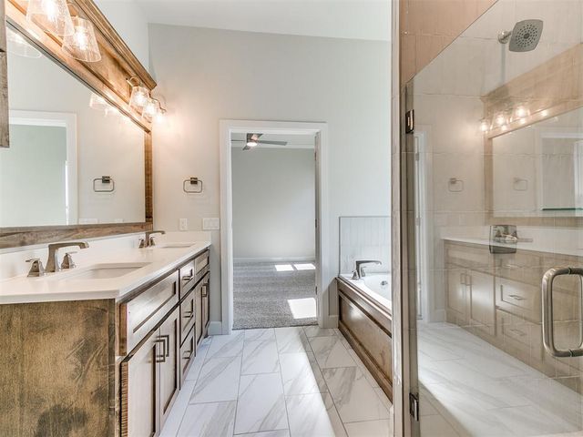 13400 Sandoval Street, Oklahoma City, OK 73170