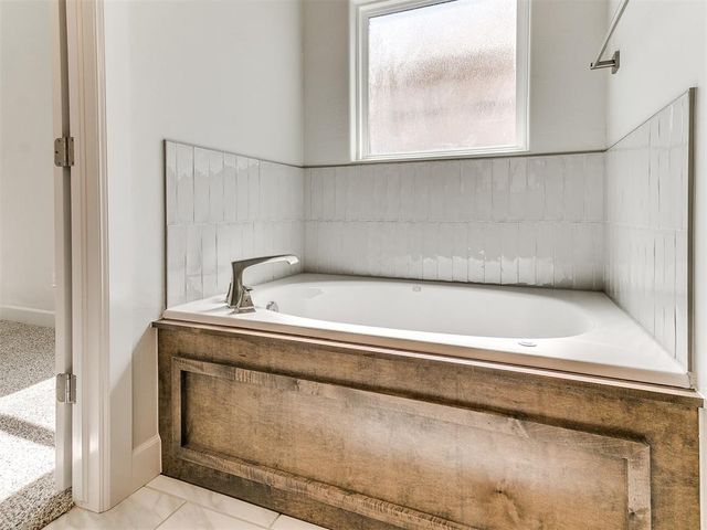 13400 Sandoval Street, Oklahoma City, OK 73170