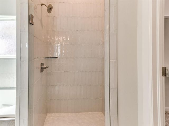 13400 Sandoval Street, Oklahoma City, OK 73170