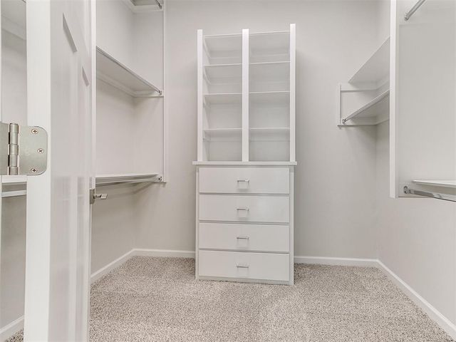 13400 Sandoval Street, Oklahoma City, OK 73170