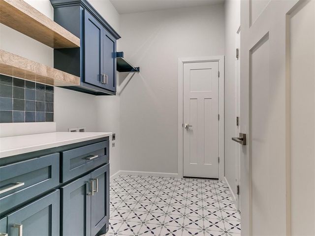 13400 Sandoval Street, Oklahoma City, OK 73170