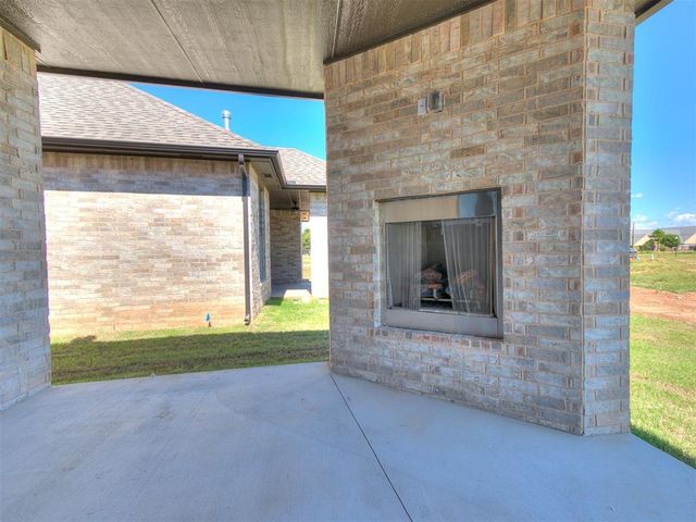 13400 Sandoval Street, Oklahoma City, OK 73170