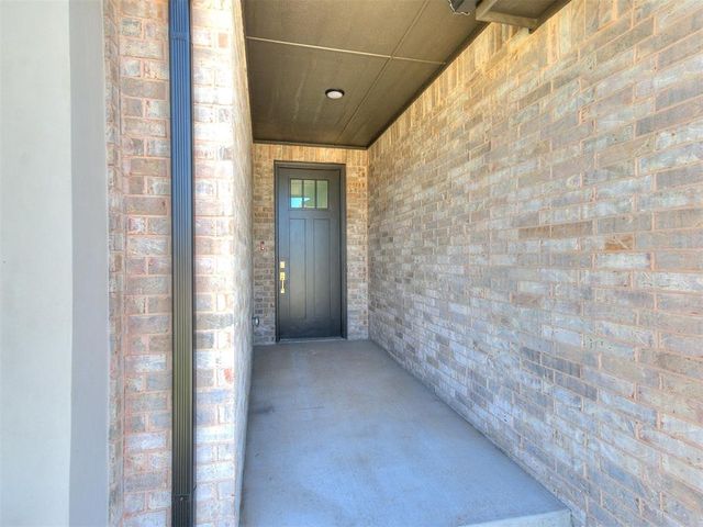 13400 Sandoval Street, Oklahoma City, OK 73170