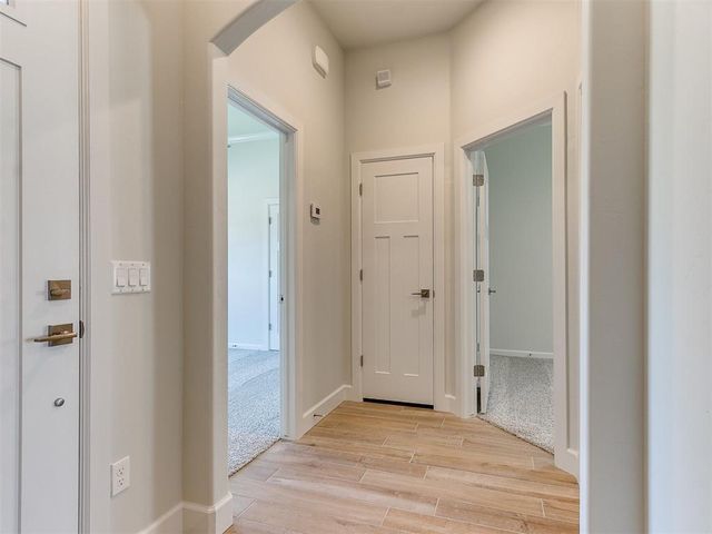 13400 Sandoval Street, Oklahoma City, OK 73170