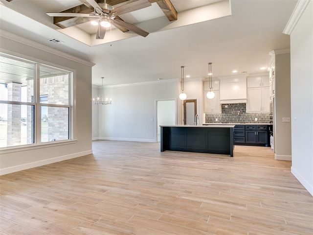 13400 Sandoval Street, Oklahoma City, OK 73170