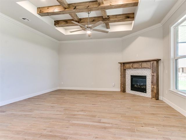 13400 Sandoval Street, Oklahoma City, OK 73170