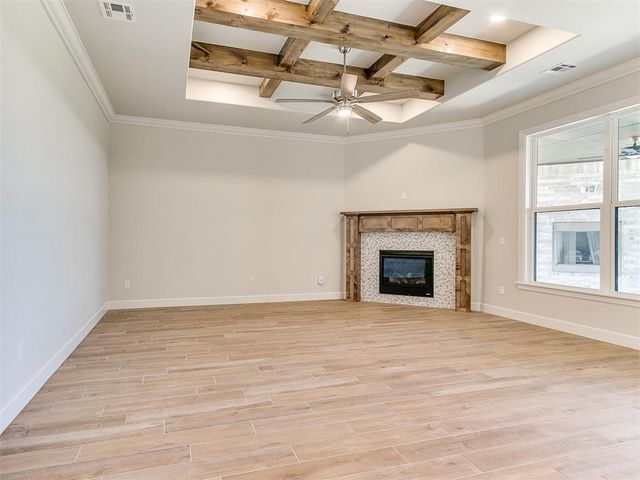 13400 Sandoval Street, Oklahoma City, OK 73170