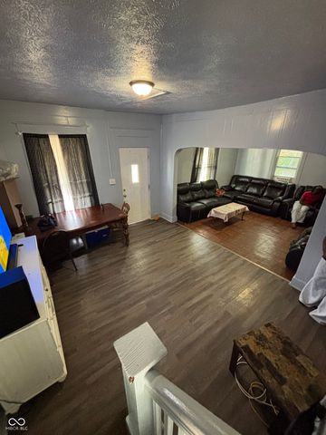 2948 Highland Place, Indianapolis, IN 46208
